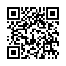 QR Code for 33W3j1Z62HuVChz4phADv2GsYShyatnbCD