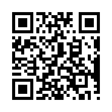 QR Code for 33W3rSK2iEw17zziNCBwHDLpBoAz5giRXf