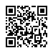 QR Code for 33W3wt3iLkH43EdA4NaCfcbEFJsLmjw6S5