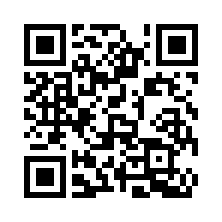 QR Code for 33W3xQvSYtkkeKGXUj2nLrRusYRuPfpuU1