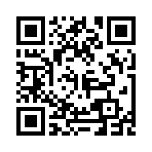 QR Code for 33W42mgK5Vsi9AC3zkA74i3TpUvXTUT1f2