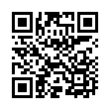 QR Code for 33W48mfSSFPjip2h7KN7YeiHj3ZzPCH2Xe