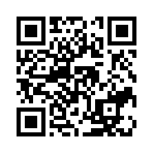 QR Code for 33W49ofYPhKvRknZu4beaFvYB6h98S85T4