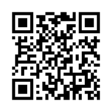 QR Code for 33W4LD7Dj247Aa9cxd3sppW9LLzMYFzm1E