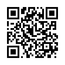 QR Code for 33W4SGfSandHVMDRWWuNyUBeK4FNoueE3C