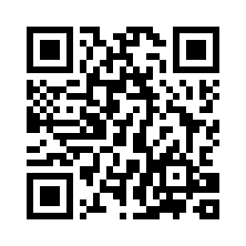 QR Code for 33W4UUePwif8eCxSmMktBP9bvL2LsBrX2J