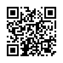 QR Code for 33W4VVyVgfmsg1RgUbhmQJmi3JVbZbxWUA