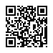 QR Code for 33W4cfa4bkuXkdRRZyVywQdFXfdPBAAK5D
