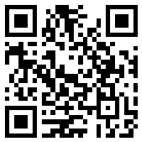 QR Code for 33W4e6mjLSD6iVjFxTKys8S4WKJKFUkyHf