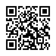 QR Code for 33W4fzPgkE5H2KCfRYoRgAnPAF6o7TbgzS