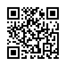 QR Code for 33W4qMBJD7HvsusNCSWHb4ZbVRpg41RRQz