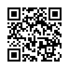 QR Code for 33W4wAcMRmztMESWsThywQn1fCChyiXpSV