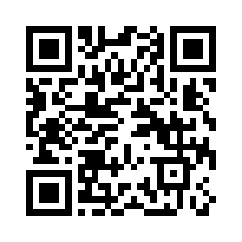 QR Code for 33W58c6hGAEK4bxcCDgeP44FDYBRFUzSNR