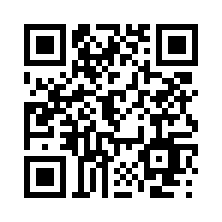 QR Code for 33W5A47T1GeXrFbZuck2saei2p6uoDwENz