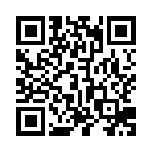 QR Code for 33W5D3tsJHPsPevosdzmagLXL3nqJXUWAM