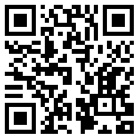 QR Code for 33W5DGrAr13UV8DN4dmjoCKWTCMznvr6vb
