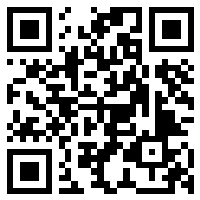 QR Code for 33W5M2iBMFdKcs61BHn1aTjkzkMPvRL19Q