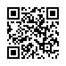 QR Code for 33W5Mc6e7pKLRZNU1uM2guTEvdgKB95Upi