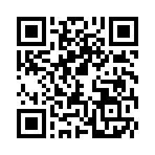 QR Code for 33W5UpXriPf2FZ3wvQTL7NFPyHtW4eAhKs