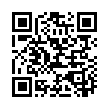 QR Code for 33W5qbJSPCgNAda3DywFHc7hK6SCA9dKAt