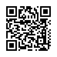 QR Code for 33W5vUUpu7tms14NNdCrujPZZKsoASxsvf
