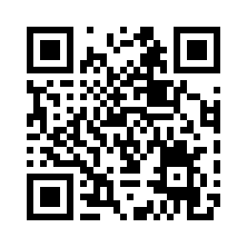QR Code for 33W6JmAuCkiCCKSJNApXRMo1rPmKwTLHkx