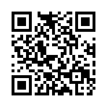 QR Code for 33W6Nm8BUZkjj8vNdASAw477x8KpyuUkqa