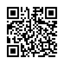 QR Code for 33W6P14b9rVoMguEFJPd3FBMbLedS2eaLq