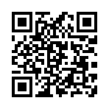 QR Code for 33W6PyupXNY1LvvPbn8mbDn6w1CWaP45zP