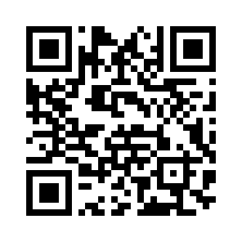 QR Code for 33W6TZXBdHyXqmV7bovHT4yqpDDivsKFtw