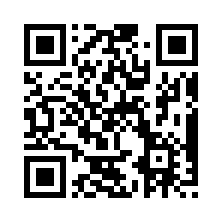 QR Code for 33W6ccWuY56EDnAWfLcQnvgUX8VocEpSTm