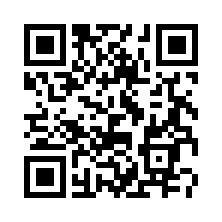 QR Code for 33W6txGmadbKYxXTZQrChdXKivf13LfWMX