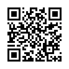 QR Code for 33W71F4TUuBUzqtc2EkhRBzoWuGoamATEZ
