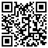 QR Code for 33W78GRWgpDJdJagwwbpQzRBmPppY4e584