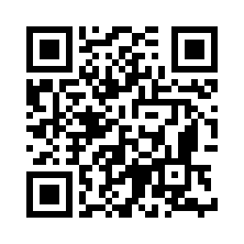 QR Code for 33W7B2g21bx3PyHguu39x8HPFvqCxz6phV