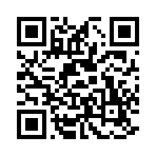 QR Code for 33W7C8aQiV3eWP9MDsFNnjsmNMPFWwL6gd