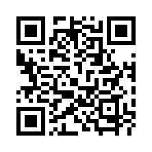 QR Code for 33W7ExMyrjYVyJWheRPPTuBwuTZ5vFVMCY