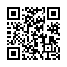 QR Code for 33W7MMa5WDe44F6sr12napmLZYks8rCSua