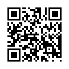 QR Code for 33W7aSRM4eE4KFKRx65XYS32E75Hc475p9