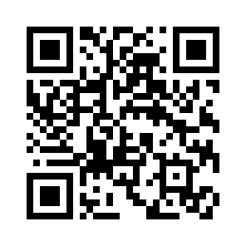 QR Code for 33W7cc6dDdEX4Wf7Pjp8tsAWD9X3JbciKW