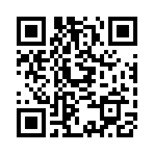 QR Code for 33W7ebwiCEbdr9R6hekRaMrdP5b4Snr1Di