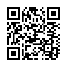 QR Code for 33W7gqCF1PFrswXfFSa56N1YXmX2uSb2DC