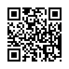 QR Code for 33W7iGK4pTdAftTivPToNsAPWK8hL11ALw