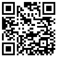 QR Code for 33W7rnbNaVPxcfvbma8fenK5muKZrtY7S8