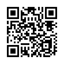 QR Code for 33W7v1UFFFjuMR32S68oKMAHbD9fxmhLLP