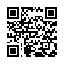 QR Code for 33W7woL7Bcv56UsE5At2ofb2vMSQNNYM9T