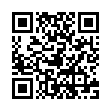 QR Code for 33W86KGxaBSoKpabR2eiSeQJiLWyQRRZVv