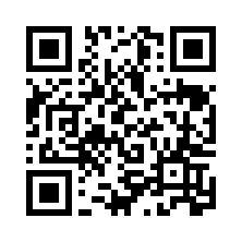 QR Code for 33W8AUrVbLrygJSGMDKZZnzR8m2y4EMakC