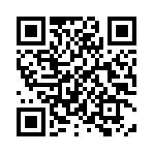 QR Code for 33W8DXJCF7FT8eB4fMuCeK8y1jdBFJf4h8