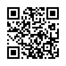QR Code for 33W8RYdZAZ3STt2qcTuMqvhpbvMamFmH9Q